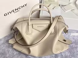 givenchy aaa qualite sac a main  pour femme s_103bb52